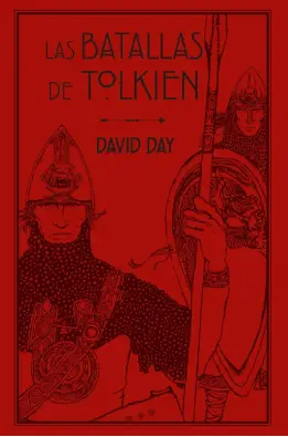 Imagen del producto 9788445016176