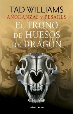 Imagen del producto 9788445016244