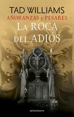 Imagen del producto 9788445016251