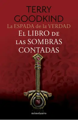 Imagen del producto 9788445016268
