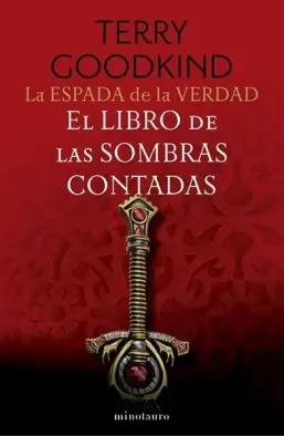 Imagen del producto 9788445016268