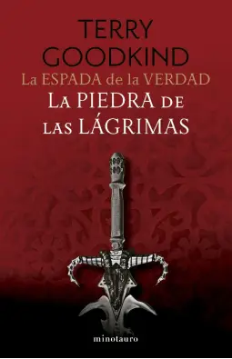 Imagen del producto 9788445016275