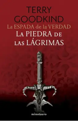 Imagen del producto 9788445016275