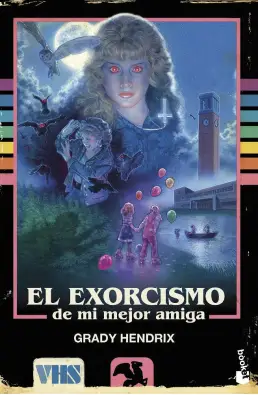 Imagen del producto 9788445016299