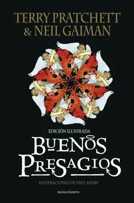 Imagen del producto 9788445016473