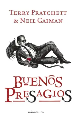 Imagen del producto 9788445016480