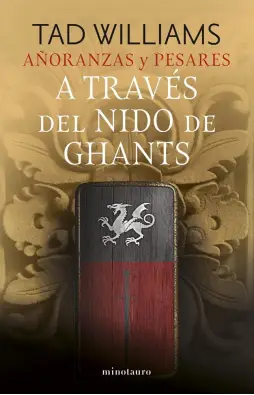 Imagen del producto 9788445016503