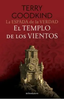 Imagen del producto 9788445016534