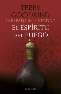 Imagen del producto 9788445016541