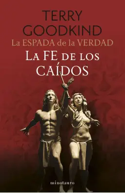 Imagen del producto 9788445016558