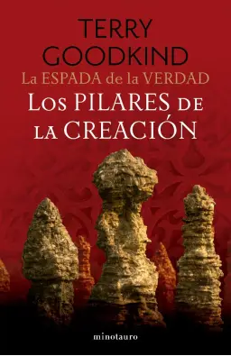 Imagen del producto 9788445016565