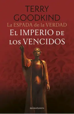 Imagen del producto 9788445016572