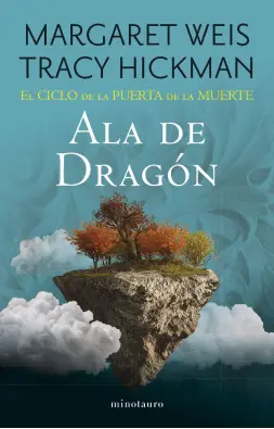 Imagen del producto 9788445016763