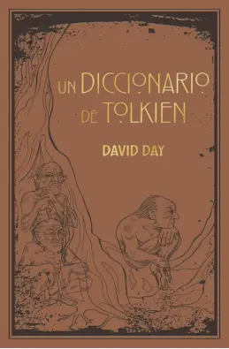 Imagen del producto 9788445016817