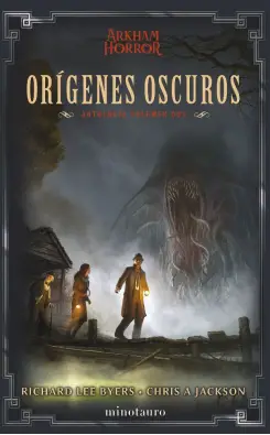 Imagen del producto 9788445016831