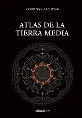 Imagen del producto 9788445017135