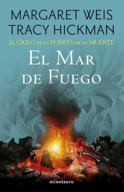 Imagen del producto 9788445017166