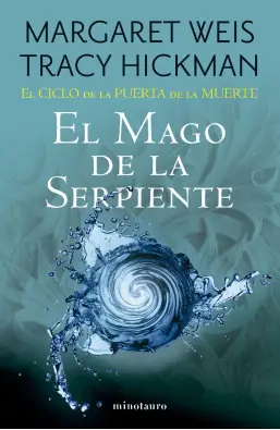 Imagen del producto 9788445017265