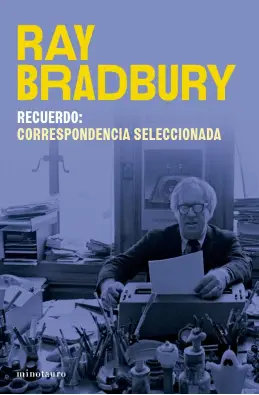 Imagen del producto 9788445017302