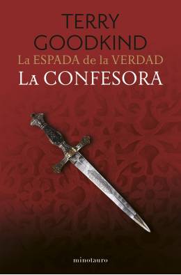 Imagen del producto 9788445017456