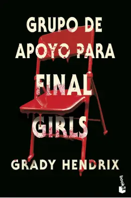 Imagen del producto 9788445017791