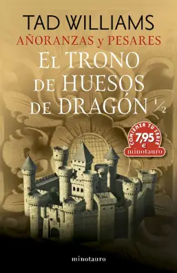 Imagen del producto 9788445018002