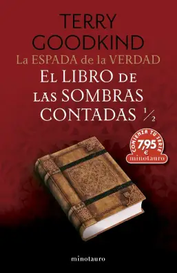 Imagen del producto 9788445018019