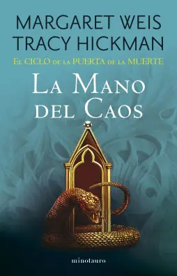 Imagen del producto 9788445018170