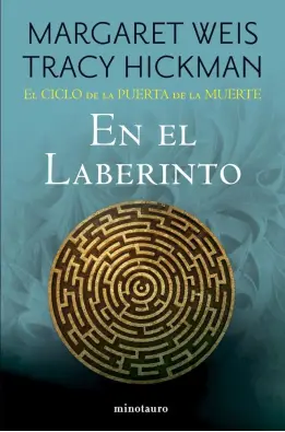 Imagen del producto 9788445018187