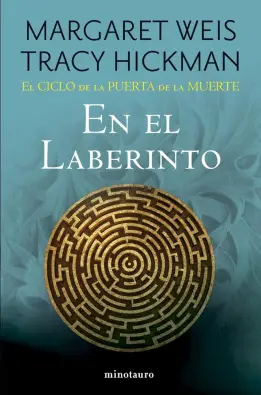 Imagen del producto 9788445018187