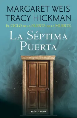 Imagen del producto 9788445018194