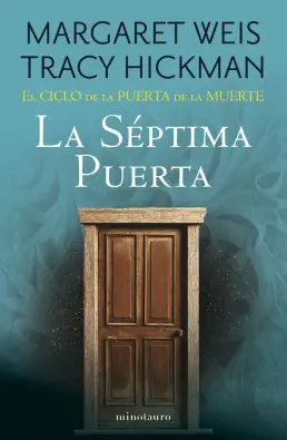 Imagen del producto 9788445018194