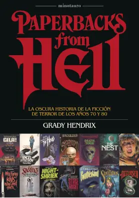 Imagen del producto 9788445018354