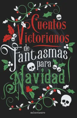 Imagen del producto 9788445018361