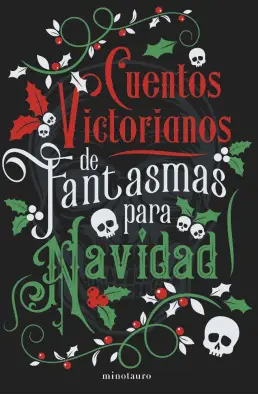 Imagen del producto 9788445018361