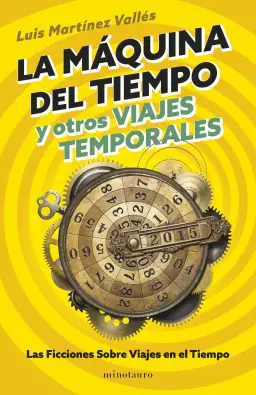 Imagen del producto 9788445018545