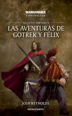 Imagen del producto 9788445018583