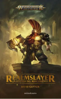 Imagen del producto 9788445018613