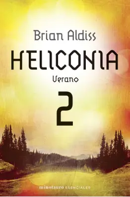 Imagen del producto 9788445018637