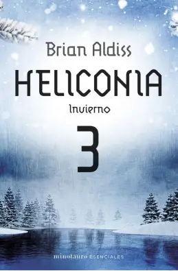 Imagen del producto 9788445018644