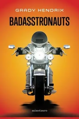 Imagen del producto 9788445018750