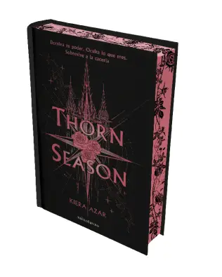 Imagen del producto 9788445018781