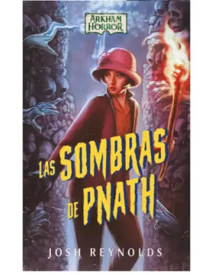 Imagen del producto 9788445018804