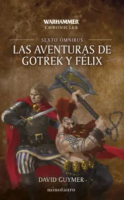 Imagen del producto 9788445018880