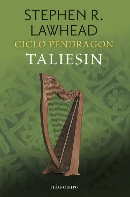 Imagen del producto 9788445018910