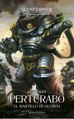 Imagen del producto 9788445018927