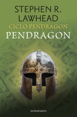 Imagen del producto 9788445018989