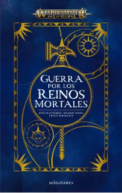 Imagen del producto 9788445018996