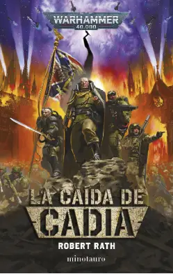 Imagen del producto 9788445019009