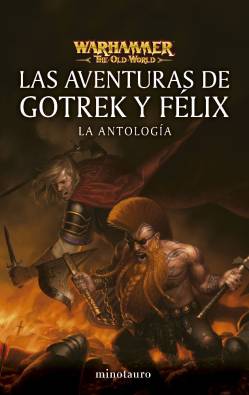 Imagen del producto 9788445019023